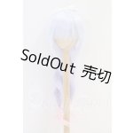 画像: 8-9inch/ウィッグ I-26-09-03-370-KD-ZI