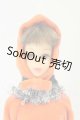 画像: ヴィンテージバービー/フランシー I-26-09-03-428-KD-ZI