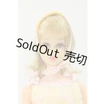 画像: ヴィンテージバービー/フランシー I-26-09-03-427-KD-ZI