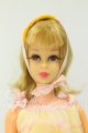 画像: ヴィンテージバービー/フランシー I-26-09-03-427-KD-ZI
