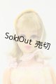 画像: ヴィンテージバービー/フランシー I-26-09-03-427-KD-ZI