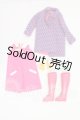 画像: ヴィンテージフランシー/衣装セット I-26-09-03-426-KD-ZI