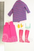 画像2: ヴィンテージフランシー/衣装セット I-26-09-03-426-KD-ZI (2)