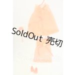 画像: ヴィンテージフランシー/衣装セット I-26-09-03-424-KD-ZI