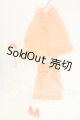 画像: ヴィンテージフランシー/衣装セット I-26-09-03-424-KD-ZI
