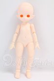 画像1: IMOMODOLL/Toppi Head　1/6 Body I-26-09-03-353-KD-ZI (1)