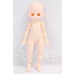 画像: IMOMODOLL/Toppi Head 1/6 Body I-26-09-03-353-KD-ZI