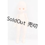 画像: IMOMODOLL/Toppi Head 1/6 Body I-26-09-03-353-KD-ZI