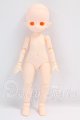 画像: IMOMODOLL/Toppi Head　1/6 Body I-26-09-03-353-KD-ZI
