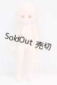 画像: IMOMODOLL/Toppi Head　1/6 Body I-26-09-03-353-KD-ZI