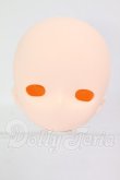 画像1: IMOMODOLL/1/4/TACKノーメイクヘッド I-26-09-03-356-KD-ZI (1)