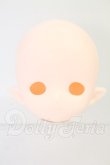 画像1: IMOMODOLL/1/6 RUBY Head I-26-09-03-357-KD-ZI (1)
