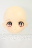 画像1: TinyFox/1/6 01Sカスタムヘッド I-26-09-03-354-KD-ZI (1)
