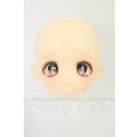 画像: TinyFox/1/6 01Sカスタムヘッド I-26-09-03-354-KD-ZI