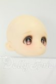 画像3: TinyFox/1/6 01Sカスタムヘッド I-26-09-03-354-KD-ZI (3)