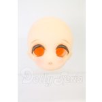 画像: PARABOX/PB-2710ヘッド I-26-09-03-337-KD-ZI