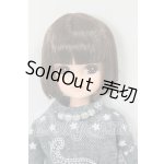 画像: リカちゃんキャッスル/本体＆衣装 I-26-09-03-315-KD-ZI