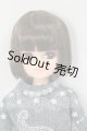 画像: リカちゃんキャッスル/本体＆衣装 I-26-09-03-315-KD-ZI