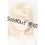 画像: リカちゃんキャッスル/本体&衣装 I-26-09-03-314-KD-ZI