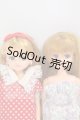 画像: リカちゃん/日本製本体＆衣装2体セット I-26-09-03-319-KD-ZI