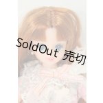 画像: ジェニーフレンド/マリーン:ナチュラルボディ I-26-09-03-321-KD-ZI