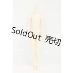 画像: PNMボディ女の子 I-26-09-03-336-KD-ZI