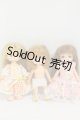 画像: ミキちゃんマキちゃん/本体＆衣装３体セット I-26-09-03-334-KD-ZI