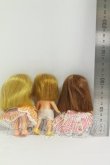 画像2: ミキちゃんマキちゃん/本体＆衣装３体セット I-26-09-03-334-KD-ZI (2)