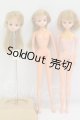 画像: ジェニー/本体3体セット I-26-09-10-348-KD-ZI