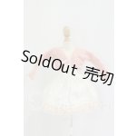 画像: MDD/OF:衣装セット I-26-09-10-005-KD-ZI