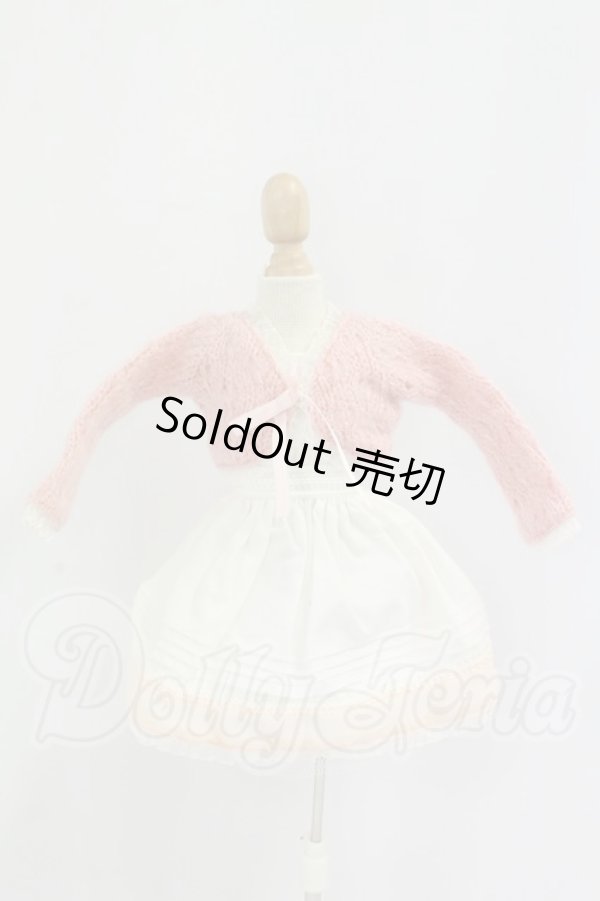 画像1: MDD/OF:衣装セット I-26-09-10-005-KD-ZI (1)