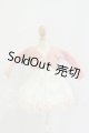 画像: MDD/OF:衣装セット I-26-09-10-005-KD-ZI
