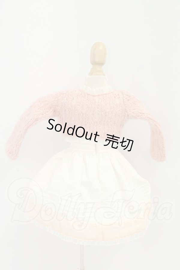 画像2: MDD/OF:衣装セット I-26-09-10-005-KD-ZI (2)
