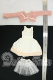 画像3: MDD/OF:衣装セット I-26-09-10-005-KD-ZI (3)