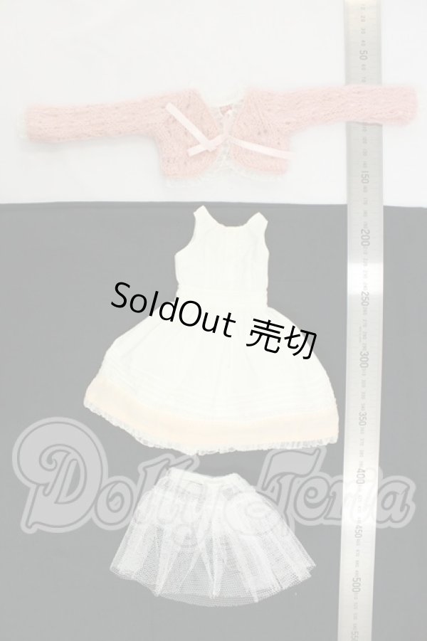 画像3: MDD/OF:衣装セット I-26-09-10-005-KD-ZI (3)