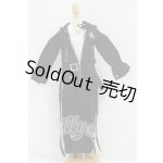 画像: SDM＆MSD/OF:衣装セット I-26-09-10-006-KD-ZI