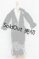 画像: SDM＆MSD/OF:衣装セット I-26-09-10-006-KD-ZI