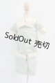 画像: SDM＆MSD/OF:衣装セット I-26-09-10-007-KD-ZI