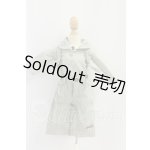 画像: SDM＆MSD/OF:衣装セット I-26-09-10-008-KD-ZI