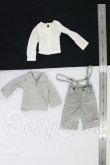 画像3: SDM＆MSD/OF:衣装セット I-26-09-10-008-KD-ZI (3)