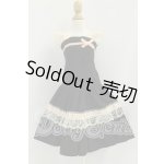 画像: SD/OF:ワンピース I-26-09-10-014-KD-ZI
