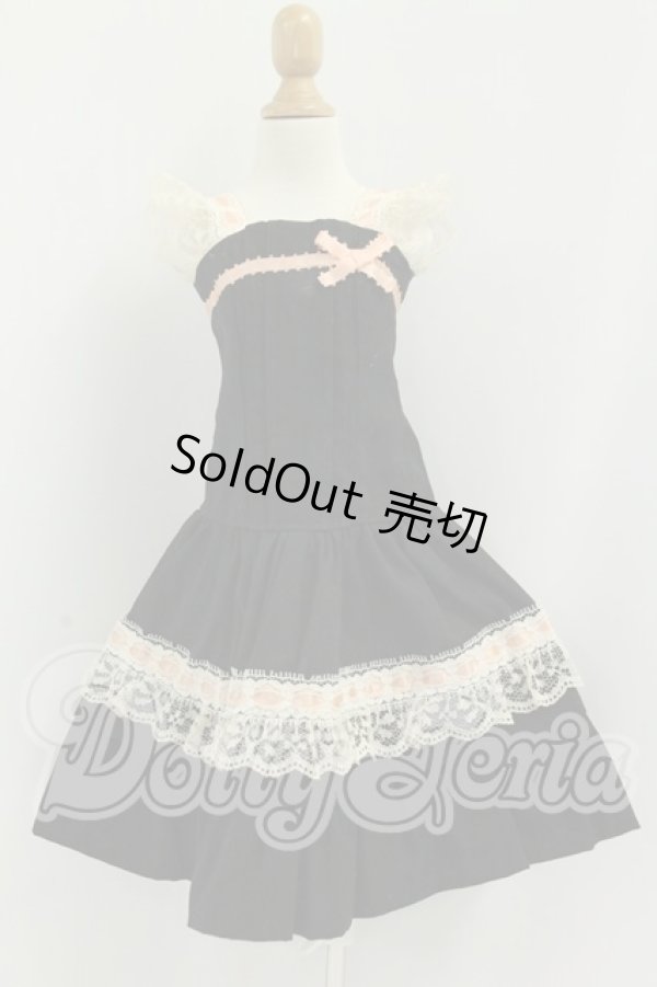 画像1: SD/OF:ワンピース I-26-09-10-014-KD-ZI (1)