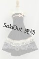 画像: SD/OF:ワンピース I-26-09-10-014-KD-ZI
