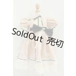 画像: SD/OF:ワンピース I-26-09-10-013-KD-ZI