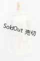 画像: SD/OF:衣装セット I-26-09-10-012-KD-ZI
