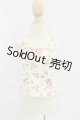 画像: SDM&MSD/OF:トップス I-26-09-10-009-KD-ZI