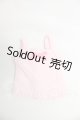 画像: 幼SD/OF:トップス I-26-09-10-033-KD-ZI