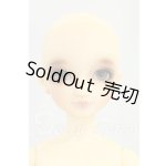 画像: SDC女の子/グレーテル I-26-09-03-413-KD-ZI