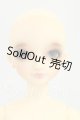 画像: SDC女の子/グレーテル I-26-09-03-413-KD-ZI
