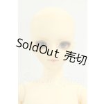 画像: SDC男の子/竜 I-26-09-03-415-KD-ZI